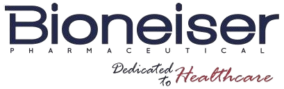 Bioneiser Logo