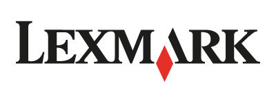 ISO Certification