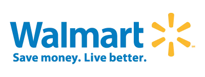 Pharma Accreditation