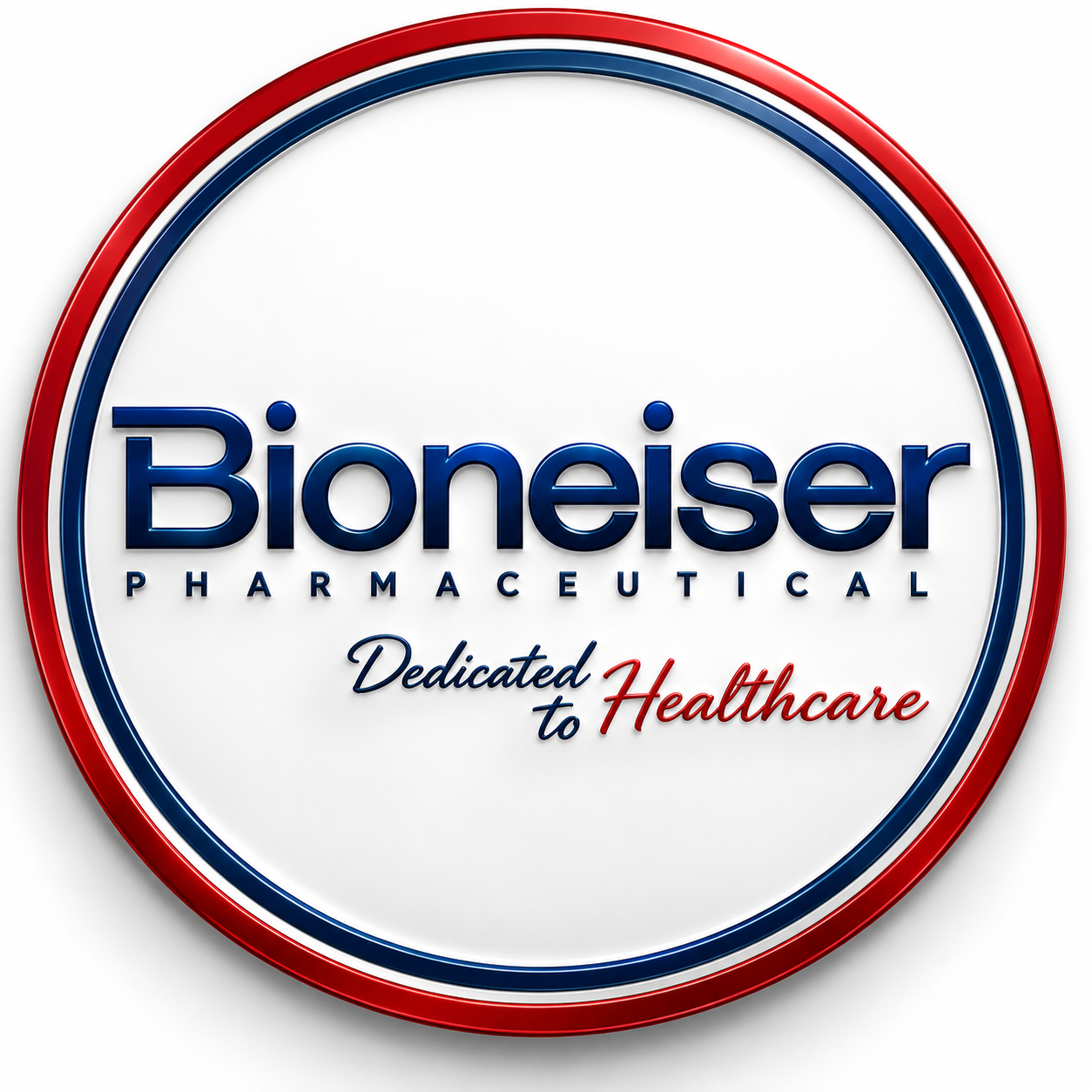 How to Launch Your Brand in Pharma through a Private Label Capsule Manufacturer?