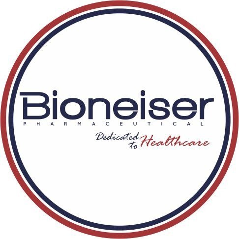 Ethical Brands- Med Grab Pharma Private Limited- Collaboration Division of Bioneiser Group